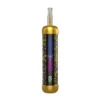 OLIT Berry Ice disposable vape, OLIT Hookalit Pro 60K Disposable Vape, wholesale