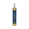 OLIT Blue Razz Lemonade disposable vape, OLIT Hookalit Pro 60K Disposable Vape, wholesale