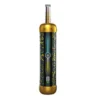 OLIT Cool Mint disposable vape, OLIT Hookalit Pro 60K Disposable Vape, wholesale