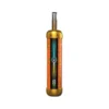 OLIT Mango Freeze disposable vape, OLIT Hookalit Pro 60K Disposable Vape, wholesale