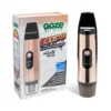 Ooze Black Rose dab pen, Ooze Booster Extract Vaporizer, wholesale