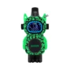 Ooze Melty batterie, Ooze Bot Character 510 Battery, wholesale