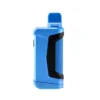 Ooze Arctic Blue dab pen, Ooze Duplex 2 Dual Extract Vaporizer, wholesale