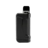 Ooze Panther Black dab pen, Ooze Duplex 2 Dual Extract Vaporizer, wholesale