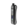 Ooze Black batterie, Ooze Hinge Flick 510 Battery, wholesale