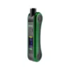 Ooze Green Drip batterie, Ooze Hinge Flick 510 Battery, wholesale