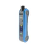 Ooze Sapphire Blue batterie, Ooze Hinge Flick 510 Battery, wholesale