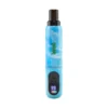 Ooze Blue Swish batterie, Ooze Hivo Conceal 510 Battery, wholesale