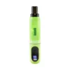 Ooze Green Swish batterie, Ooze Hivo Conceal 510 Battery, wholesale