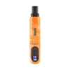 Ooze Orange Swish batterie, Ooze Hivo Conceal 510 Battery, wholesale