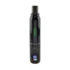 Ooze Panther Black batterie, Ooze Hivo Conceal 510 Battery, wholesale