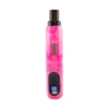 Ooze Pink Swish batterie, Ooze Hivo Conceal 510 Battery, wholesale