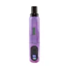 Ooze Purple Swish batterie, Ooze Hivo Conceal 510 Battery, wholesale