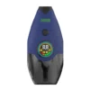 Ooze Blueberry dab pen, Ooze Hover Concentrate Vaporizer, wholesale