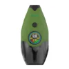 Ooze Green Grass dab pen, Ooze Hover Concentrate Vaporizer, wholesale