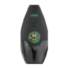 Ooze Panther Black dab pen, Ooze Hover Concentrate Vaporizer, wholesale
