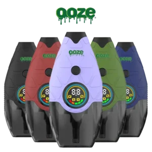 Ooze dab pen, wholesale