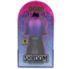 Ooze Darkwave batterie, Ooze Shroom Character 510 Battery, wholesale