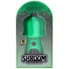 Ooze Pine Shadow batterie, Ooze Shroom Character 510 Battery, wholesale