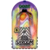 Ooze Trip Mode batterie, Ooze Shroom Character 510 Battery, wholesale