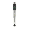 Ooze Cosmic Chrome batterie, Ooze Smart 510 Battery, wholesale