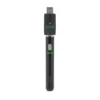 Ooze Panther Black batterie, Ooze Smart 510 Battery, wholesale