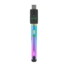 Ooze Rainbow batterie, Ooze Smart 510 Battery, wholesale