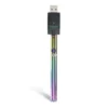 Ooze Rainbow batterie, Ooze Twist Slim Pen 2.0 510 Battery, wholesale