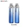 OXVA Aurora Blue pod system, OXVA NeXLIM 2 Mini Pod Kit, wholesale