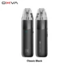 OXVA Classic Black pod system, OXVA NeXLIM 2 Mini Pod Kit, wholesale