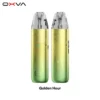 OXVA Golden Hour pod system, OXVA NeXLIM 2 Mini Pod Kit, wholesale