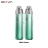 OXVA Mint Green pod system, OXVA NeXLIM 2 Mini Pod Kit, wholesale