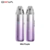 OXVA Mist Purple pod system, OXVA NeXLIM 2 Mini Pod Kit, wholesale