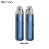 OXVA Navy Blue pod system, OXVA NeXLIM 2 Mini Pod Kit, wholesale