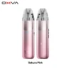 OXVA Sakura Pink pod system, OXVA NeXLIM 2 Mini Pod Kit, wholesale