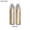 OXVA Solar Gold pod system, OXVA NeXLIM 2 Mini Pod Kit, wholesale