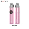 OXVA Shiny Pink pod system, OXVA NeXLIM 2 Pod Kit, wholesale