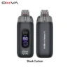 OXVA Black Carbon pod system, OXVA VPRIME 2 Pod Kit, wholesale