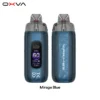 OXVA Mirage Blue pod system, OXVA VPRIME 2 Pod Kit, wholesale