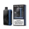 Pachamama Blueberry Watermelon disposable vape, Pachamama 75K Disposable Vape, wholesale
