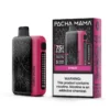 Pachamama Strazz disposable vape, Pachamama 75K Disposable Vape, wholesale