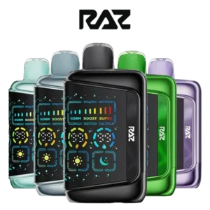 RAZ disposable vape, wholesale