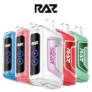 RAZ disposable vape, wholesale
