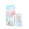 RAZ Blueberry Watermelon disposable vape, RAZ x RYL VUE 70K Disposable Vape Pod, wholesale