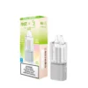 RAZ Cali Mint disposable vape, RAZ x RYL VUE 70K Disposable Vape Pod, wholesale