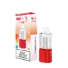 RAZ Cherry MTN Dew disposable vape, RAZ x RYL VUE 70K Disposable Vape Pod, wholesale