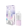 RAZ Pink & Blue disposable vape, RAZ x RYL VUE 70K Disposable Vape Pod, wholesale