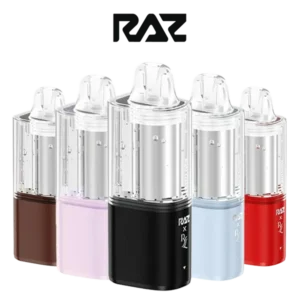 RAZ disposable vape, wholesale