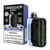 Smogger Sour Fcuking Fab disposable vape, Smogger GB 50K Disposable Vape, wholesale