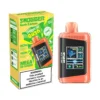 Smogger Tropical Gush disposable vape, Smogger SG 50K Disposable Vape, wholesale